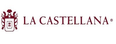 la castellana